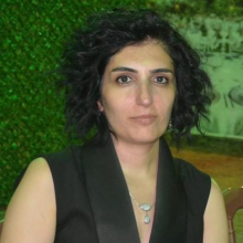 SMMM ÖZGÜL KOÇ,özgül koç, Serbest Muhasebeci Mali Müşavir, Konak, İzmir